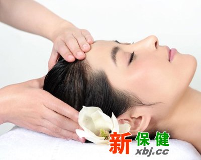 睡眠不好怎么辦？