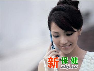 如何正確使用手機(jī)
