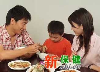 慢性胃炎注意事項
