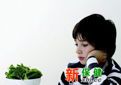 小兒秋季腹瀉的危害