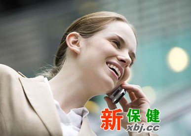 http://www.xywy***/bj/