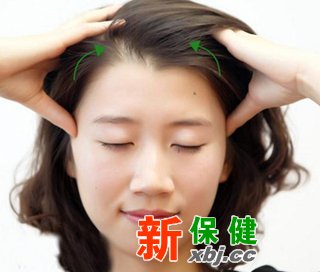 如何預(yù)防神經(jīng)衰弱