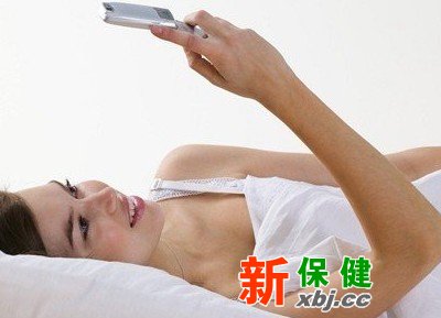 http://www.xywy***/bj/