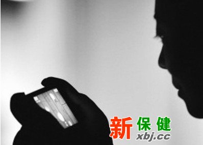 如何正確使用手機(jī)
