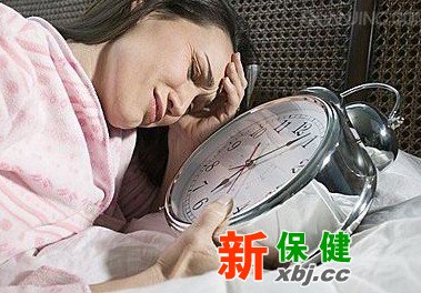 http://www.xywy***/bj/