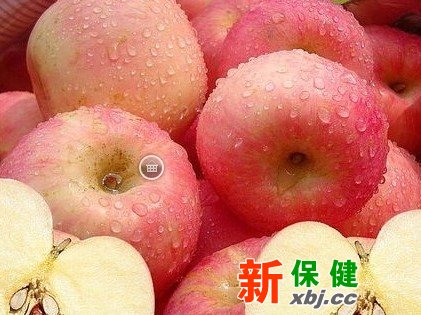http://www.xywy***/