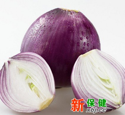 http://www.xywy***/