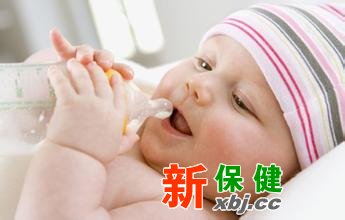 水是人類乃至全球的生命源泉