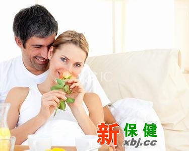 中藥補(bǔ)腎壯陽(yáng)茶