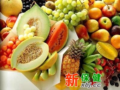 維生素