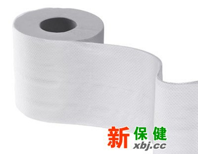 衛(wèi)生巾隱藏的健康隱患