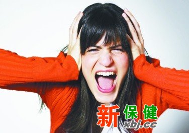 http://www.xywy***/bj/