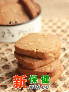 檸檬防止紅糖結塊變硬