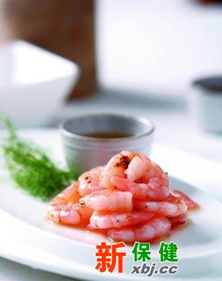 佐料醋
