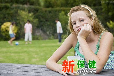 你聽說過無聊也會折壽嗎?