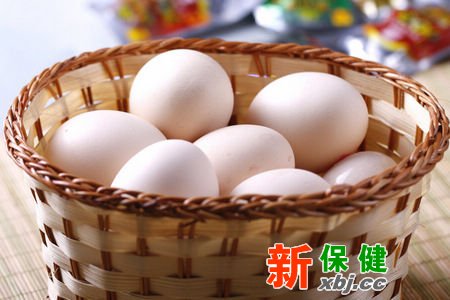 是什么補(bǔ)腎