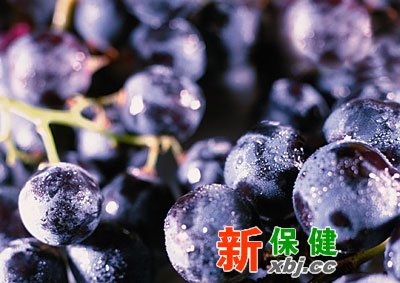 黑加侖防風(fēng)濕疼痛