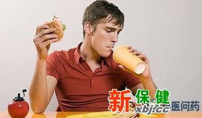 棕色谷物是全營養谷物