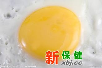 雞蛋