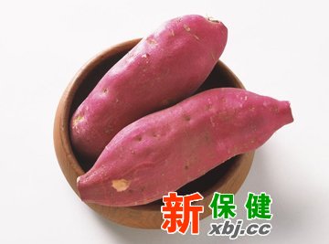 溫胃補脾吃什么