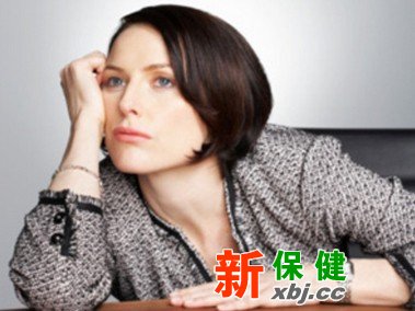 節后綜合癥癥狀