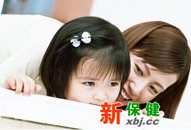 http://www.xywy***/bj/