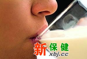 食醋、糖水可催眠