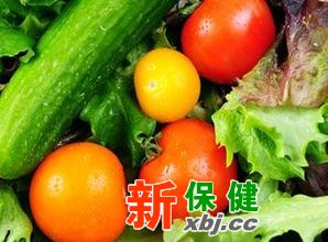 給孩子做頓西餐中化飯