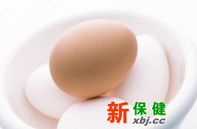 最臟的食物