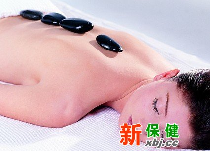 http://www.xywy***/bj/