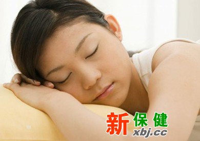 http://www.xywy***/bj/