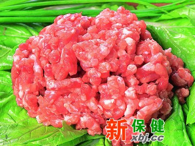 冬季飲食滋補,小心意外中毒