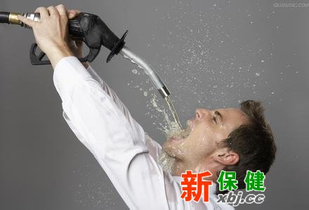 過量飲酒