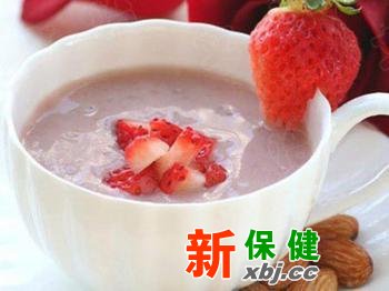 優(yōu)格
