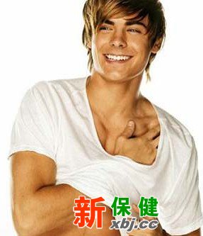 http://www.xywy***/bj/