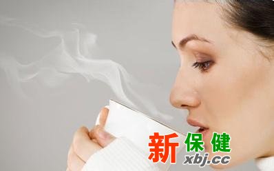 排除胸堵