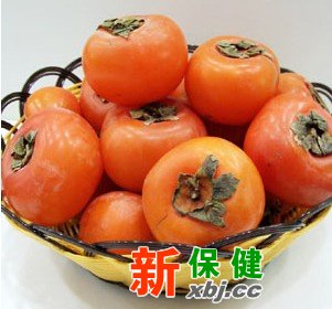 飯后好習慣