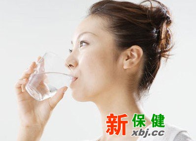 清晨必干的事