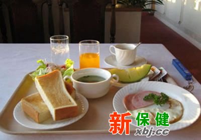 http://www.xywy***/bj/