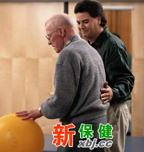 治療痛風的原則