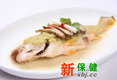 http://www.xywy***/bj/