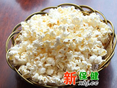 冬季飲食滋補,小心意外中毒