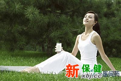 吃碳水化合物會讓人長胖