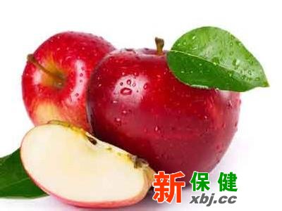 蘋果