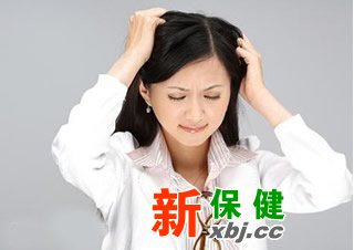 更年期