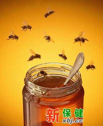 治便秘6款偏方