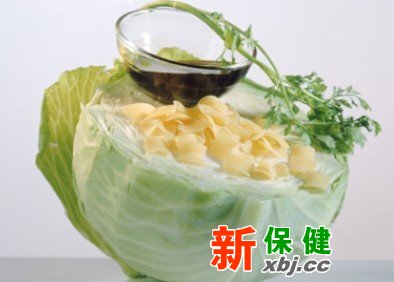 http://www.xywy***/bj/