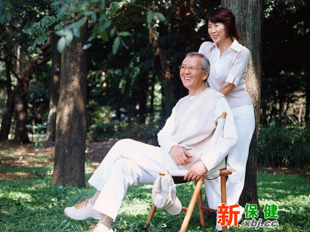 冬季降血脂