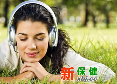上班族如何減壓