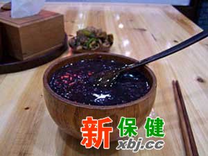 http://www.xywy***/bj/